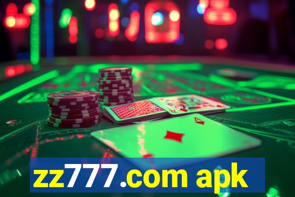 zz777.com apk